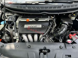 Xe Honda Civic 2.0 AT 2006