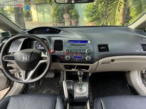 Xe Honda Civic 2.0 AT 2006