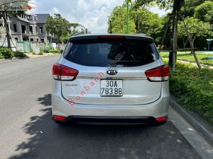 Xe Kia Rondo GAT 2015