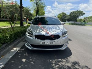 Xe Kia Rondo GAT 2015