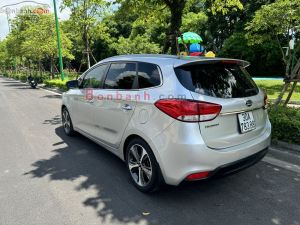 Xe Kia Rondo GAT 2015