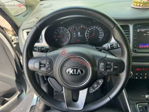 Xe Kia Rondo GAT 2015