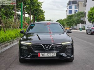 Xe VinFast Lux A 2.0 2.0 AT 2020