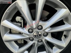 Xe Kia Sedona Platinum D 2018