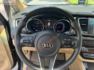 Xe Kia Sedona Platinum D 2018