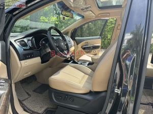 Xe Kia Sedona Platinum D 2018