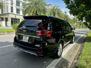 Xe Kia Sedona Platinum D 2018