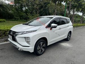 Xe Mitsubishi Xpander 1.5 AT 2020