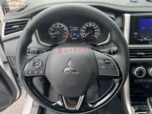 Xe Mitsubishi Xpander 1.5 AT 2020