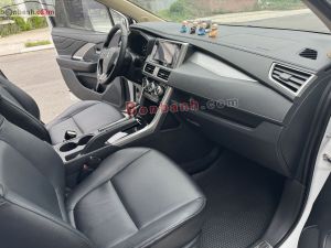 Xe Mitsubishi Xpander 1.5 AT 2020