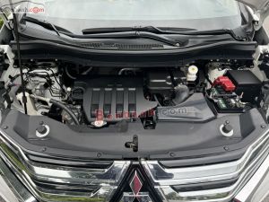 Xe Mitsubishi Xpander 1.5 AT 2020