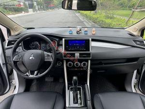 Xe Mitsubishi Xpander 1.5 AT 2020