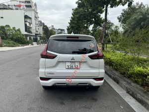 Xe Mitsubishi Xpander 1.5 AT 2020