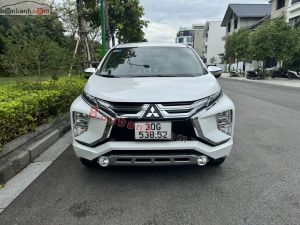 Xe Mitsubishi Xpander 1.5 AT 2020