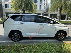 Xe Hyundai Stargazer Cao cấp 1.5 AT 2022