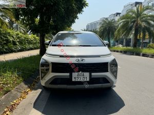 Xe Hyundai Stargazer Cao cấp 1.5 AT 2022