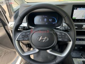 Xe Hyundai Stargazer Cao cấp 1.5 AT 2022