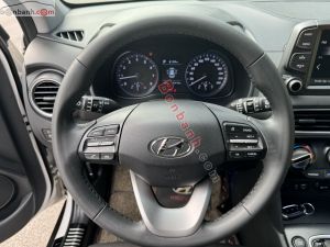 Xe Hyundai Kona 2.0 AT 2020