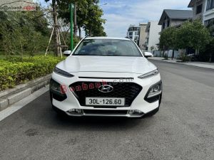 Xe Hyundai Kona 2.0 AT 2020