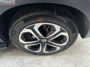 Xe Honda HRV G 2019