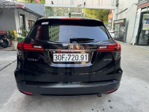 Xe Honda HRV G 2019