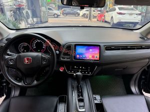 Xe Honda HRV G 2019