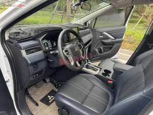 Xe Mitsubishi Xpander Cross 1.5 AT 2024