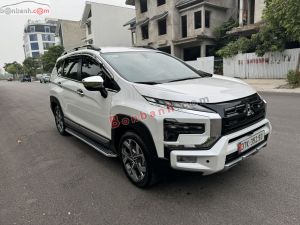 Xe Mitsubishi Xpander Cross 1.5 AT 2024