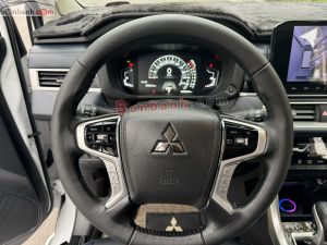 Xe Mitsubishi Xpander Cross 1.5 AT 2024