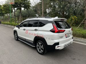 Xe Mitsubishi Xpander Cross 1.5 AT 2024