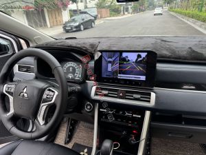 Xe Mitsubishi Xpander Cross 1.5 AT 2024