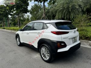 Xe Hyundai Kona 2.0 AT 2020