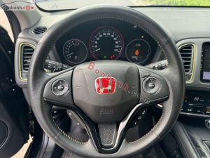 Xe Honda HRV G 2019