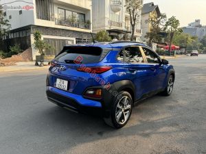 Xe Hyundai Kona 2.0 ATH 2020