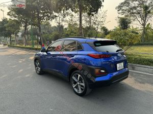 Xe Hyundai Kona 2.0 ATH 2020