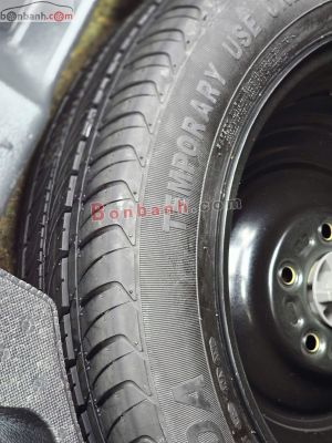 Xe Mazda CX 30 Luxury 2.0 AT 2021