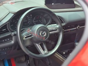 Xe Mazda CX 30 Luxury 2.0 AT 2021