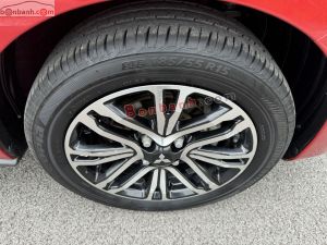 Xe Mitsubishi Attrage Premium 1.2 CVT 2021