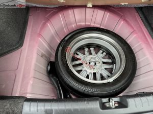 Xe Mitsubishi Attrage Premium 1.2 CVT 2021