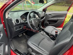 Xe Mitsubishi Attrage Premium 1.2 CVT 2021