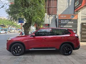 Xe VinFast Lux SA 2.0 2.0 AT 2021