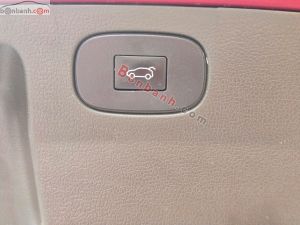 Xe VinFast Lux SA 2.0 2.0 AT 2021