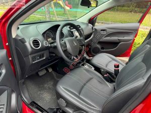 Xe Mitsubishi Attrage Premium 1.2 CVT 2021