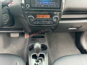 Xe Mitsubishi Attrage Premium 1.2 CVT 2021