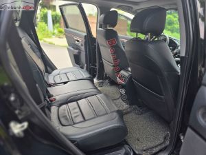 Xe Honda CRV L 2018