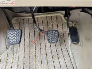 Xe Toyota Innova G 2008