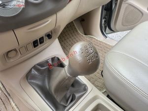 Xe Toyota Innova G 2008