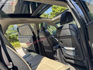 Xe Kia Rondo GATH 2015