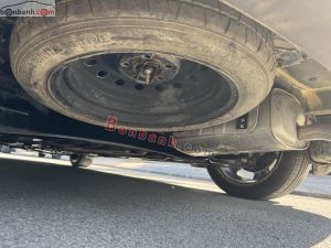 Xe Kia Rondo GATH 2015