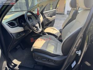 Xe Kia Rondo GATH 2015